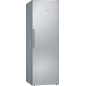 SIEMENS GS 36 NVIFV Gefrierschrank (F, 1860 mm hoch)