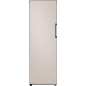 SAMSUNG RZ 32 A748539/EG Gefrierschrank (F, 1853 mm hoch)