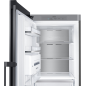 SAMSUNG RZ 32 A748539/EG Gefrierschrank (F, 1853 mm hoch) SAMSUNG RZ 32 A748539/EG Gefrierschrank (F, 1853 mm hoch)