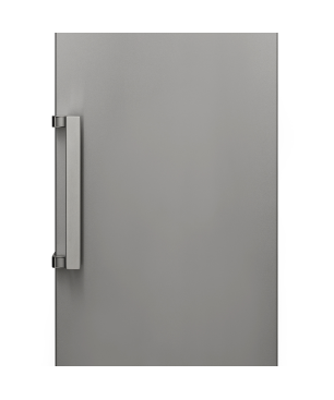 SHARP SJ-SC41CHXIE-EU Gefrierschrank (E, 1860 mm hoch)
