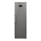 SHARP SJ-SC41CHXIE-EU Gefrierschrank (E, 1860 mm hoch)