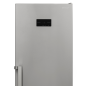 SHARP SJ-SC41CHXIE-EU Gefrierschrank (E, 1860 mm hoch)