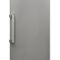 SHARP SJ-SC41CHXIE-EU Gefrierschrank (E, 1860 mm hoch)