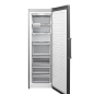 SHARP SJ-SC41CHXIE-EU Gefrierschrank (E, 1860 mm hoch)