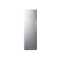 HISENSE FV354N4BIE Gefrierschrank (E, 1860 mm hoch)