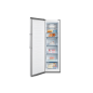 HISENSE FV354N4BIE Gefrierschrank (E, 1860 mm hoch)
