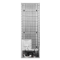HISENSE FV354N4BIE Gefrierschrank (E, 1860 mm hoch)
