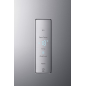 HISENSE FV354N4BIE Gefrierschrank (E, 1860 mm hoch)