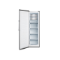 HISENSE FV354N4BIE Gefrierschrank (E, 1860 mm hoch)