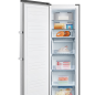 HISENSE FV354N4BIE Gefrierschrank (E, 1860 mm hoch)
