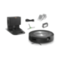 IROBOT Roomba® j7+ Saugroboter