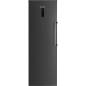 BRANDT BFU862YNA Gefrierschrank (E, 185 cm hoch)