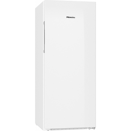 MIELE FN 24263 ws Gefrierschrank (E, 200 Liter, 1450 mm hoch)