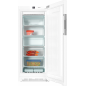 MIELE FN 24263 ws Gefrierschrank (E, 200 Liter, 1450 mm hoch)