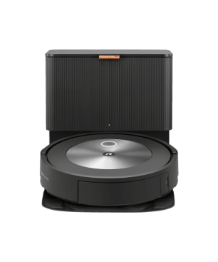 IROBOT Roomba® j7+ Saugroboter