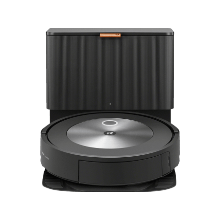 IROBOT Roomba® j7+ Saugroboter