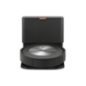IROBOT Roomba® j7+ Saugroboter