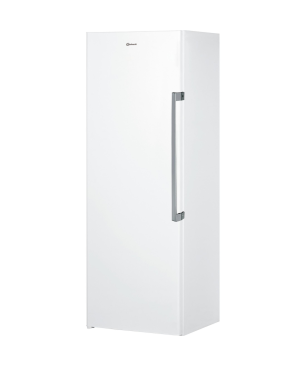 BAUKNECHT GKN 17G3 WS 2 Gefrierschrank (E, 1670 mm hoch)