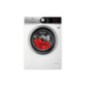 AEG L6SE72475 Serie 6000 mit ProSense Mengenautomatik Waschmaschine (7 kg, 1351 U/Min., D)