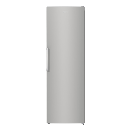 GORENJE FN619EES5 Gefrierschrank (E, 280 Liter, 1850 mm hoch)