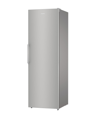 GORENJE FN619EES5 Gefrierschrank (E, 280 Liter, 1850 mm hoch)