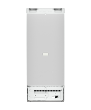 LIEBHERR FNd 4655-20 Gefrierschrank (D, 199 Liter, 1455 mm hoch)