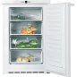 MIELE F 12016 S-2 Gefrierschrank (E, 102,6 Liter, 851 mm hoch)