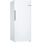 BOSCH GSN 51 AWCV Gefrierschrank (C, 1610 mm hoch)