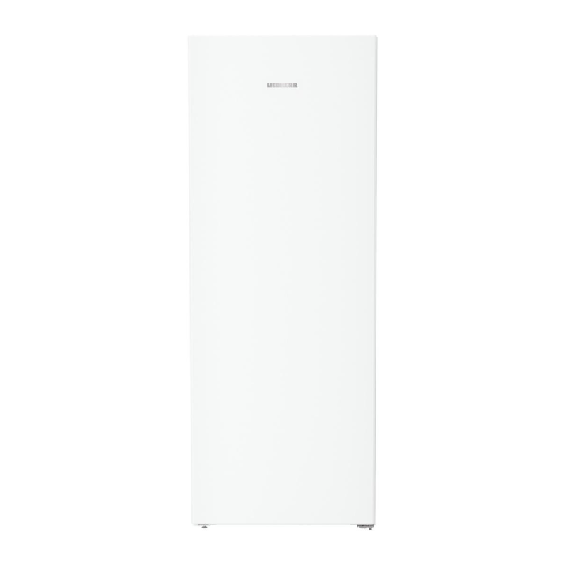 LIEBHERR FNc 7227 Gefrierschrank (C, 363 Liter, 1855 mm hoch)