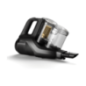 PHILIPS XC8347/01 SPEEDPRO MAX AQUA PLUS Stielsauger, Akkubetrieb