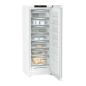 LIEBHERR FNc 7227 Gefrierschrank (C, 363 Liter, 1855 mm hoch)