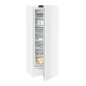 LIEBHERR FNc 7227 Gefrierschrank (C, 363 Liter, 1855 mm hoch)