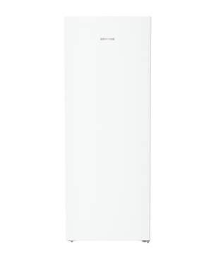 LIEBHERR FNc 7227 Gefrierschrank (C, 363 Liter, 1855 mm hoch)