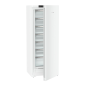 LIEBHERR FNc 7227 Gefrierschrank (C, 363 Liter, 1855 mm hoch)