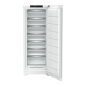 LIEBHERR FNc 7227 Gefrierschrank (C, 363 Liter, 1855 mm hoch)