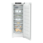 LIEBHERR FNc 7227 Gefrierschrank (C, 363 Liter, 1855 mm hoch)