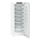 LIEBHERR FNc 7227 Gefrierschrank (C, 363 Liter, 1855 mm hoch)