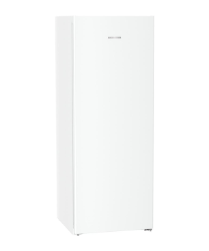 LIEBHERR FNc 7227 Gefrierschrank (C, 363 Liter, 1855 mm hoch)