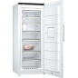 SIEMENS GS54NAWCV Gefrierschrank (C, 328 Liter, 1760 mm hoch)