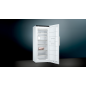 SIEMENS GS54NAWCV Gefrierschrank (C, 328 Liter, 1760 mm hoch) SIEMENS GS54NAWCV Gefrierschrank (C, 328 Liter, 1760 mm hoch)