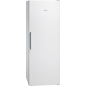 SIEMENS GS58NAWDV Gefrierschrank (D, 366 Liter, 1910 mm hoch)