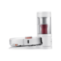 ROBOROCK S7+ Vacuum Cleaner Saugroboter Weiß