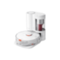 ROBOROCK S7+ Vacuum Cleaner Saugroboter Weiß
