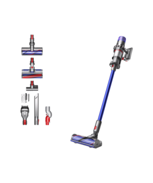 DYSON V11 ABSOLUTE Stielsauger, Akkubetrieb, 185 Watt