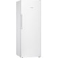 SIEMENS GS29NVWEP Gefrierschrank (E, 200 Liter, 1610 mm hoch)