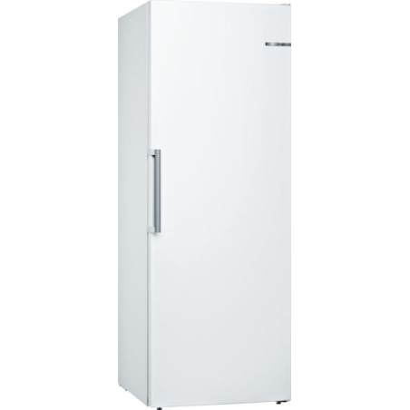 BOSCH GSN 58 AWCV Gefrierschrank (C, 366 Liter, 1910 mm hoch)