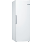 BOSCH GSN 58 AWCV Gefrierschrank (C, 366 Liter, 1910 mm hoch)