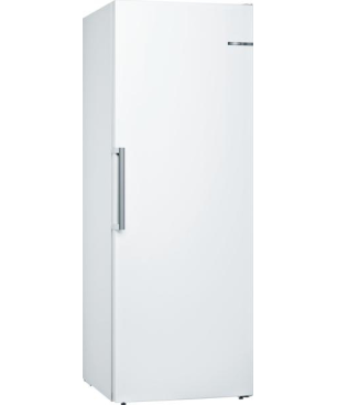 BOSCH GSN 58 AWCV Gefrierschrank (C, 366 Liter, 1910 mm hoch)
