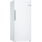 BOSCH GSN51AWDV Gefrierschrank (D, 290 Liter, 1610 mm hoch)