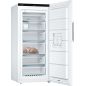 BOSCH GSN51AWDV Gefrierschrank (D, 290 Liter, 1610 mm hoch)